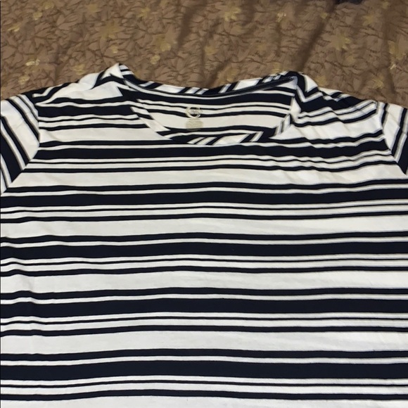 top - Picture 3 of 3